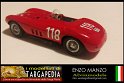 1955 - 118 Maserati 300 S - AlvinModels 1.43 (4)